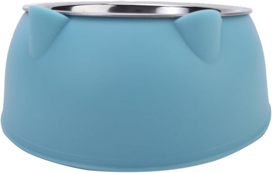 EasyFeed Neck-Safe Pet Bowl