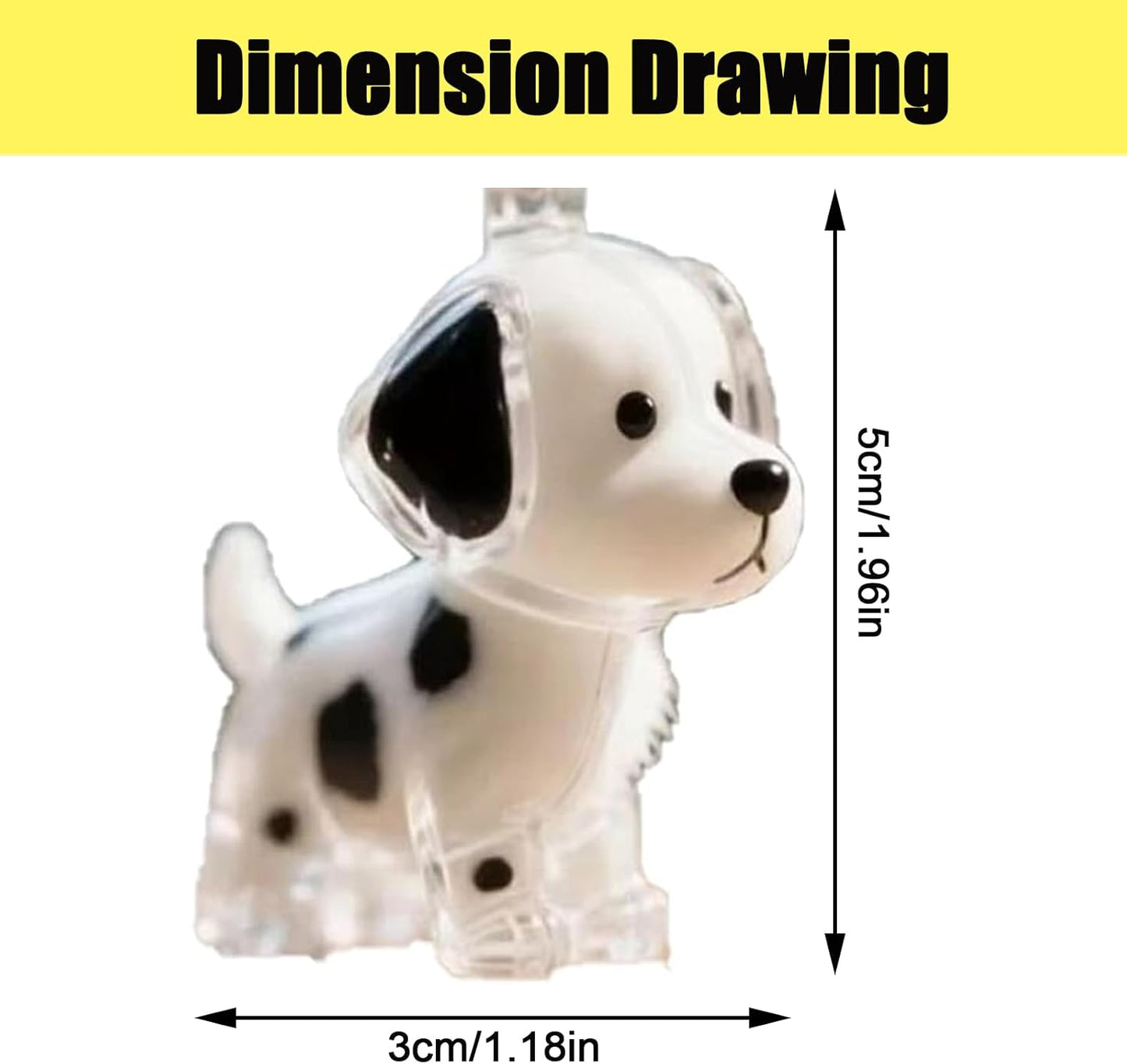 FurEverKeeps - A Keepsake of Your Dog’s Love