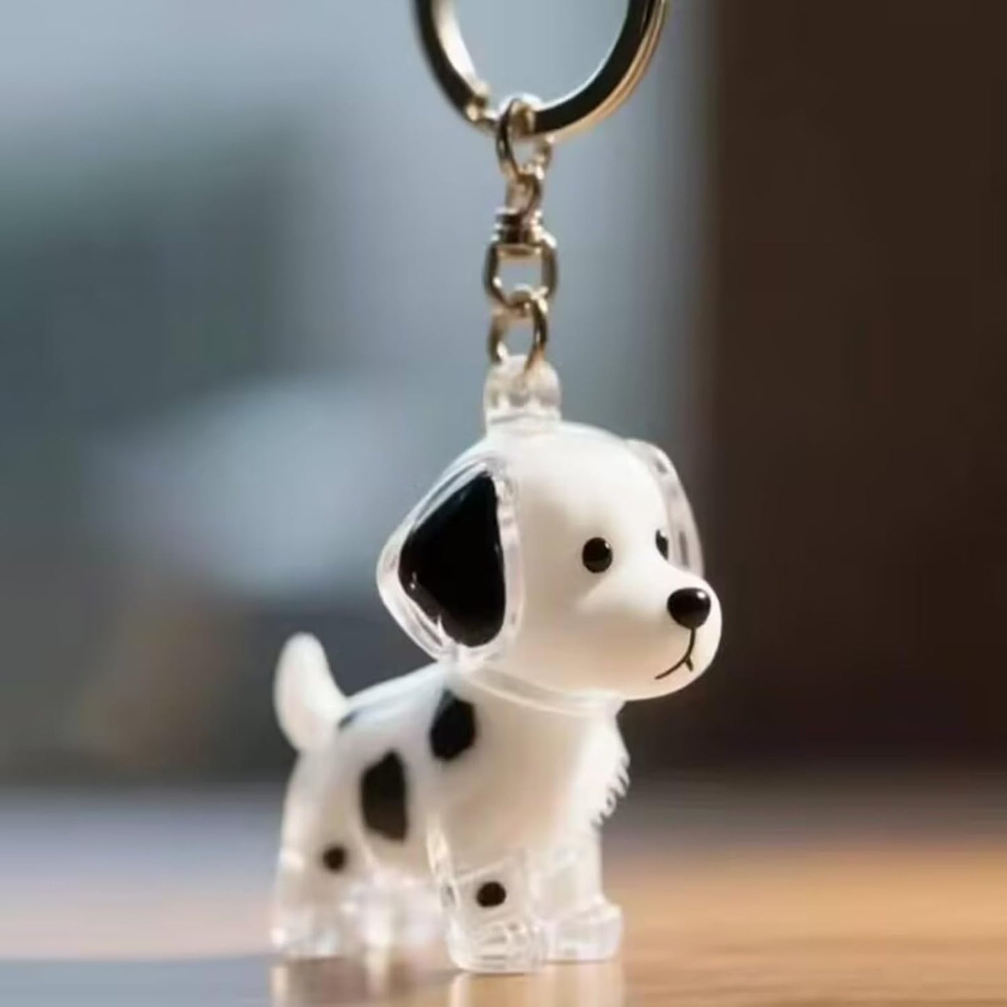 FurEverKeeps - A Keepsake of Your Dog’s Love