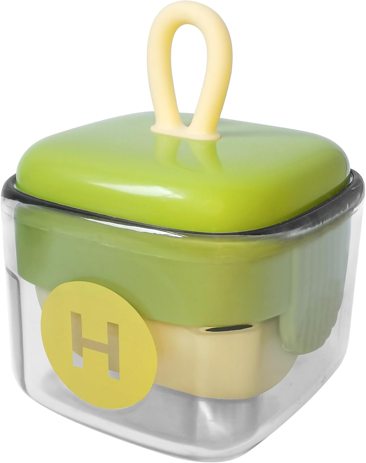 LintLift - Keep Clothes Clean, Hair Free