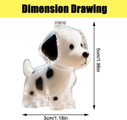 FurEverKeeps - A Keepsake of Your Dog’s Love