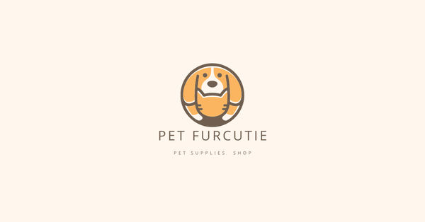PetFurCutie